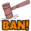 Ban