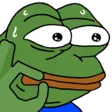 monkaOK
