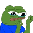 pepoHands