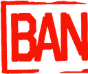 ban1