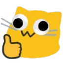 blobcatgooglyok