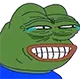 PepeLaugh