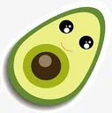 avacado