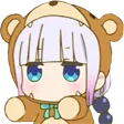 kannabearreversed