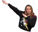 gina_dab gina_dab