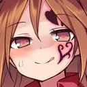 lewd