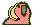 banana_parrot
