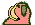 banana_parrot banana_parrot