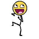 awesome_dance