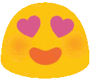 allolove