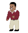 carlton