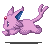 espeon