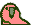 deal_with_it_parrot
