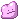 ditto