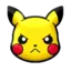 poke_pika_angry1 poke_pika_angry1