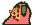 pizza_parrot