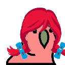 wendy_parrot
