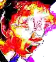 FunkeysKidANGERY