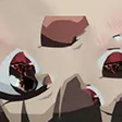 uguum