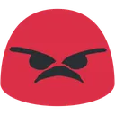 blobangy