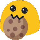 aBlobCookie aBlobCookie