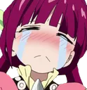 koucry