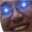 dlzWoke dlzWoke