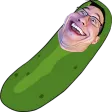 TAA_PickleMark