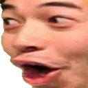 Pogchamp