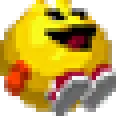 LilPac