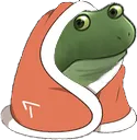 ConcernedComfy ConcernedComfy