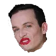bajoKisses