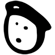 bajoArt