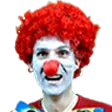 bajoClownin bajoClownin
