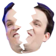 bajoBroken bajoBroken