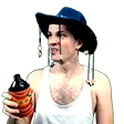 bajoYeahnah