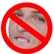 bajoSTOP bajoSTOP