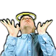 bajoPraise