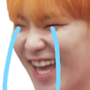 412570874252886017.png?v=1