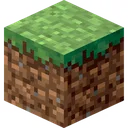 minecraft_logo