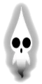 ghostpikmin