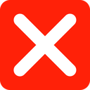 :error:
