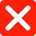 error