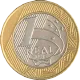 coroa