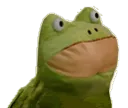 froggy