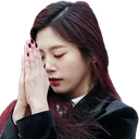 JiuPray
