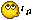 whistling