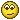 rolleyes