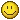 yes