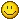 no